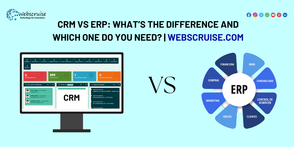 crm-vs-erp.png