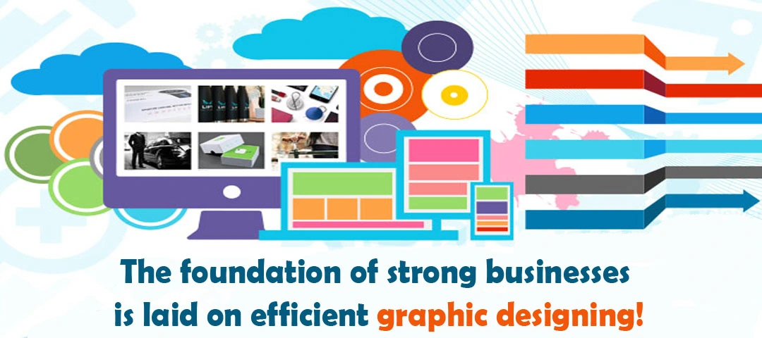 Graphic-Website-Design